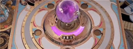 王者荣耀水晶需要多少幸运值 王者荣耀水晶获取方法攻略分享