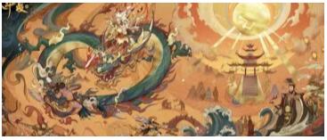 无悔华夏7月28日更新了什么 无悔华夏7.28更新内容一览