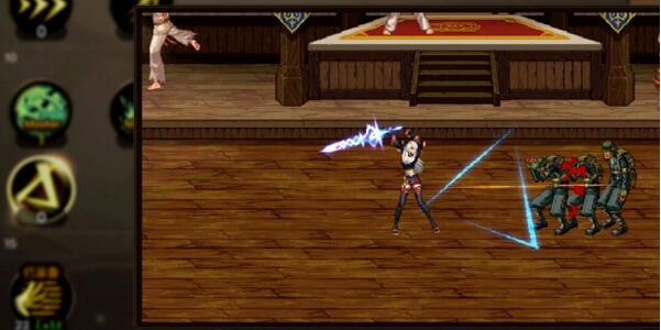 DNF手游韩服剑帝毕业装备怎么搭配 DNF手游韩服剑帝毕业装备推荐