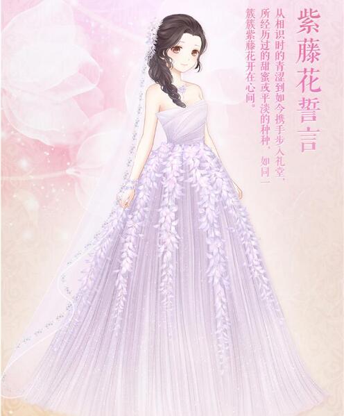 奇迹暖暖倾心回忆活动怎么通过 奇迹暖暖倾心回忆活动解析