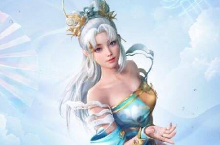 和平精英2022七夕返场皮肤有哪些 和平精英2022七夕返场皮肤攻略分享