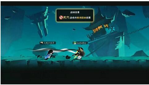 忍者必须死3幻音塔37层怎么过关 忍者必须死3幻音塔37层过关攻略