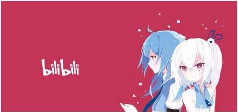 Bilibili怎么更改主题 bilibili更改主题的具体方法步骤