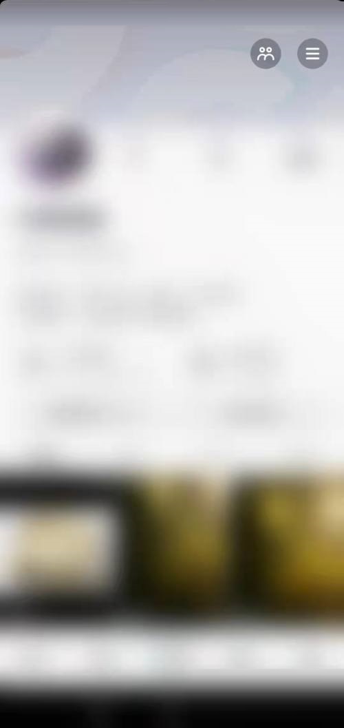 抖音如何设置使用时间 如何抖音设置使用时间教程