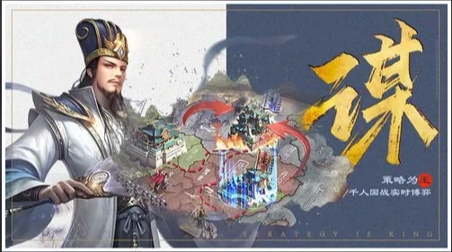最强王者不充钱怎么玩 最强王者平民玩家攻略
