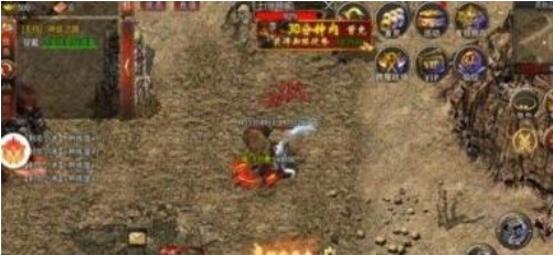 西游传奇超变礼包码大全 最新兑换码分享