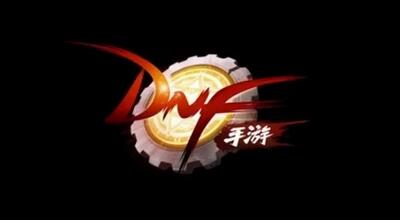DNF手游韩服职业怎么选择 DNF手游韩服职业选择推荐