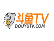 斗鱼app怎么关掉后台播放 斗鱼关掉后台播放的操作教程
