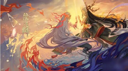 阴阳师缘结趣游怎么玩 缘结趣游活动介绍