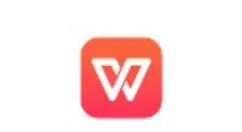 WPS怎么制作五边形 WPS制作五边形的操作步骤