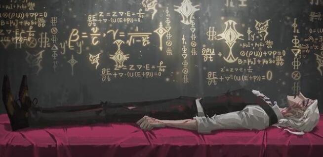 第五人格隐士技能强不强 第五人格隐士技能介绍