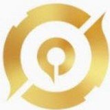 在王者营地里怎么发布动态 王者营地里发布动态的操作流程