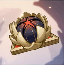 原神3.0饰金之梦好不好 原神3.0饰金之梦介绍