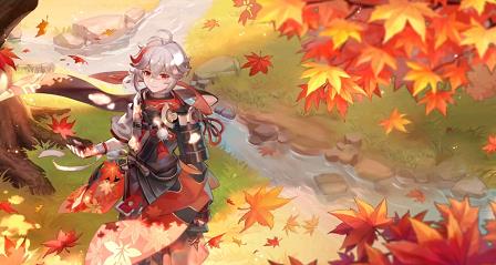 原神须弥推荐信怎么获得 须弥推荐信攻略