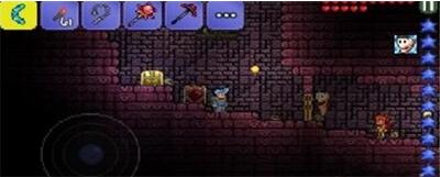 泰拉瑞亚地牢特殊宝箱钥匙怎么获得 泰拉瑞亚地牢特殊宝箱钥匙获得攻略