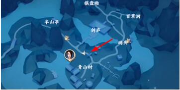 不良人3手游问徒劳任务怎么完成 不良人3手游问徒劳任务完成攻略