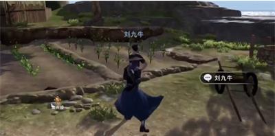 不良人3手游南北饮食任务怎么做 不良人3手游南北饮食任务攻略一览