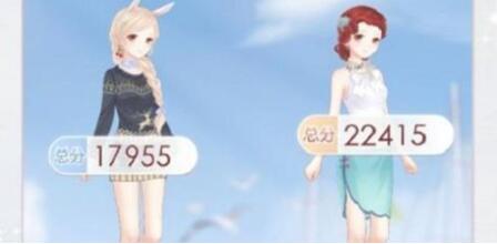 奇迹暖暖卷三2信鸽怎么过 奇迹暖暖卷三2信鸽高分通关攻略