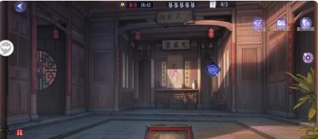 黑猫奇闻社溯源篇引子神秘古宅怎么过 溯源篇引子神秘古宅全结局攻略