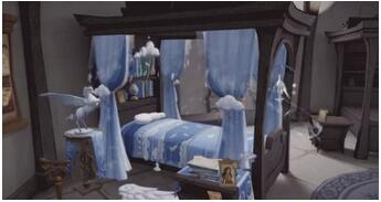 哈利波特：魔法觉醒飞马环游怎么样 哈利波特：魔法觉醒飞马环游介绍一览