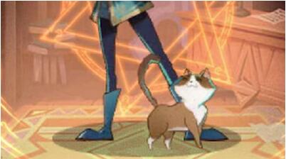 剑与远征诗社竞答第八天答案是什么 剑与远征诗社竞答第八天答案攻略