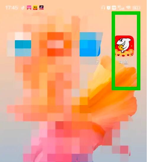 斗鱼怎么发布视频 斗鱼发布视频方法