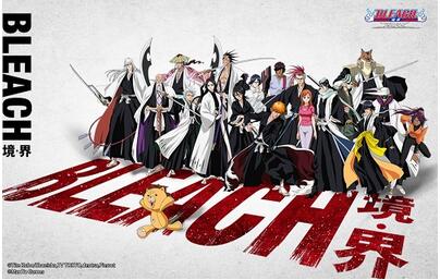 境界斩魂之刃最强阵容怎么选择 境界斩魂之刃最强阵容推荐攻略