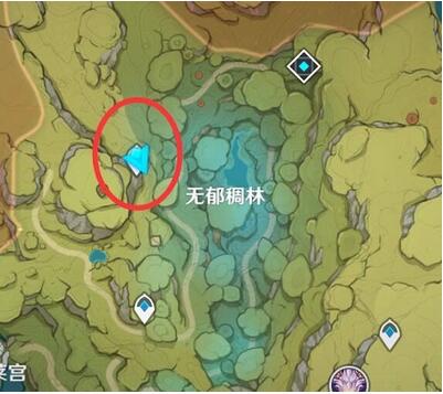 原神兰纳迦的回忆任务怎么完成 原神兰纳迦的回忆任务攻略