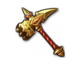 梦幻模拟战光影剑魄装备怎么搭配 梦幻模拟战光影剑魄装备搭配推荐