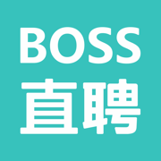 BOSS直聘2022