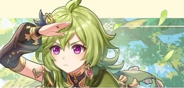 原神3.0深渊阵容如何搭配 原神3.0深渊阵容搭配推荐