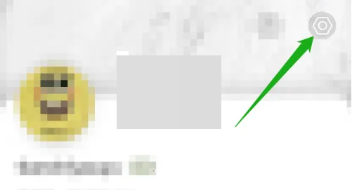 绿洲怎么查看登录记录 绿洲查看登录记录方法