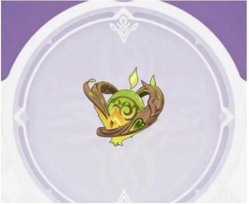 原神盈满之实突破材料怎么获取 原神盈满之实突破材料获取方法