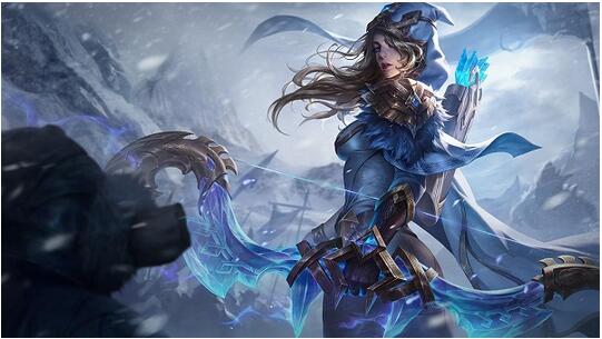 英雄联盟手游大乱斗骰子怎么购买 英雄联盟手游大乱斗骰子购买方法