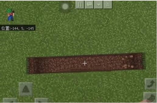 我的世界跷跷板怎么制作 我的世界跷跷板制作攻略