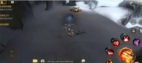 龙之谷世界牧师技能怎么加点 龙之谷世界牧师技能加点攻略