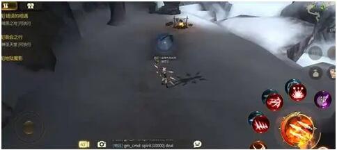 龙之谷世界弓箭手最适合的技能加点怎么搭配 龙之谷世界弓箭手最适合的技能加点推荐