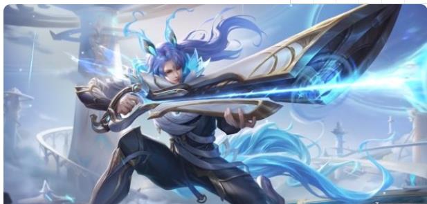 王者荣耀百里守约碎云台词有哪些 百里守约碎云语音台词一览