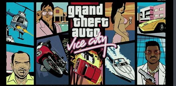 侠盗猎车手：罪恶都市秘籍作弊码有哪些 侠盗猎车手：罪恶都市秘籍作弊码大全