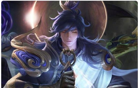 王者荣耀9月8日更新内容都有什么 9月8日全服更新内容一览