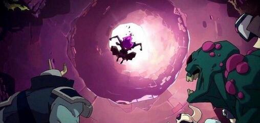 重生细胞王后装束怎么获得 重生细胞王后装束获得攻略