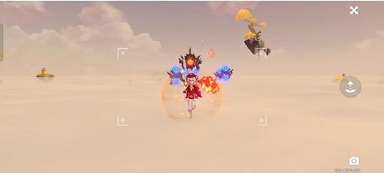 原神溢神的论证第六天玩法是什么 原神溢神的论证第六天玩法一览