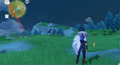 原神9月13日礼包兑换码是什么 原神9月13日礼包兑换码2022一览