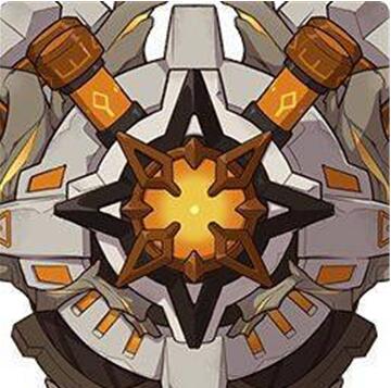 原神3.1新怪物都有哪些 原神3.1新怪物介绍