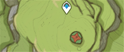 原神兰那罗都分布在哪 兰那罗分布区域