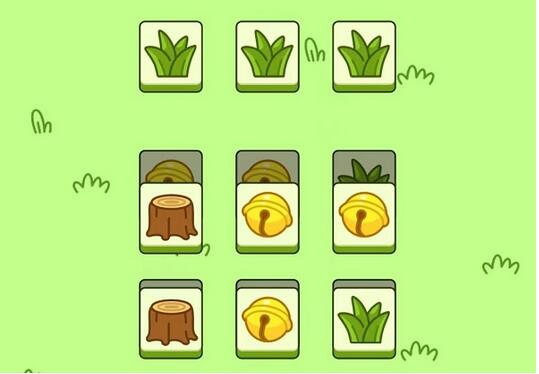 羊了个羊怎么通关 羊了个羊通关攻略