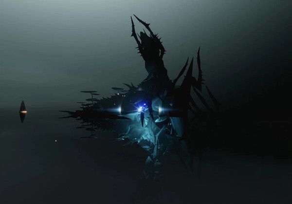 光遇破碎季怎么进入 破碎季进入方法