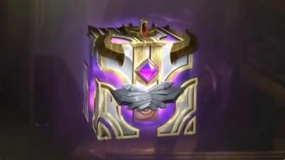 英雄联盟手游水晶密钥获得怎么获取 英雄联盟手游水晶密钥获取方法