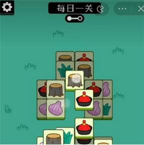 羊了个羊第四关怎么通关 羊了个羊第四关通关攻略