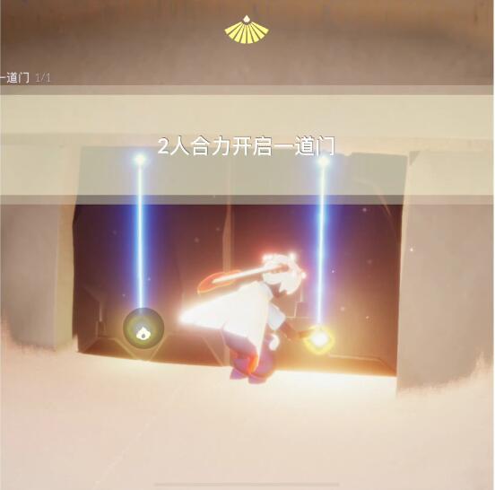 光遇9月18日每日任务怎么做 9.18每日任务攻略